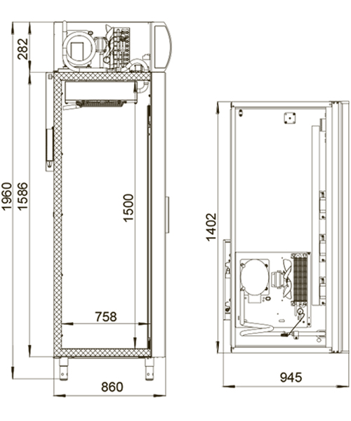 DM114-S