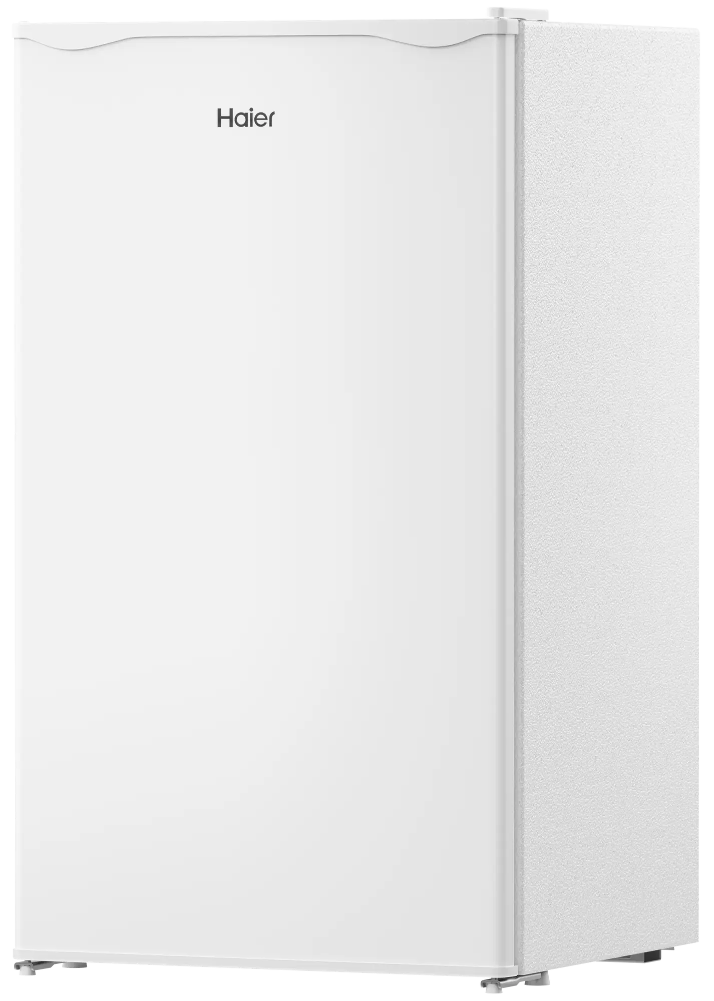 Haier MSR 115L