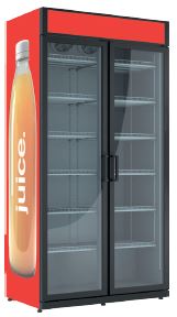 Flex-865-Eco-L-U