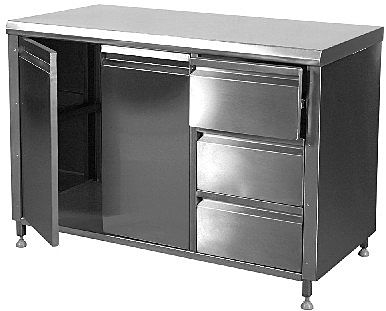 СПР-4