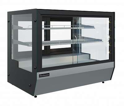 AC59 VM 1,2-1 SLIDER
