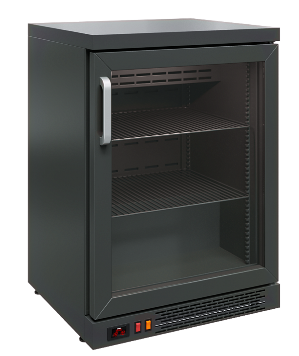 TD101-Bar