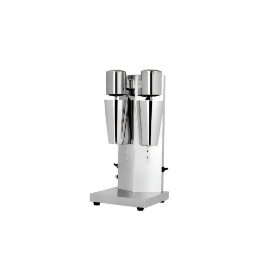 Миксер для молочных коктейлей HBL-022