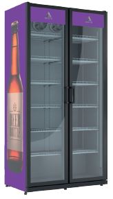 Max-1436-Eco-U