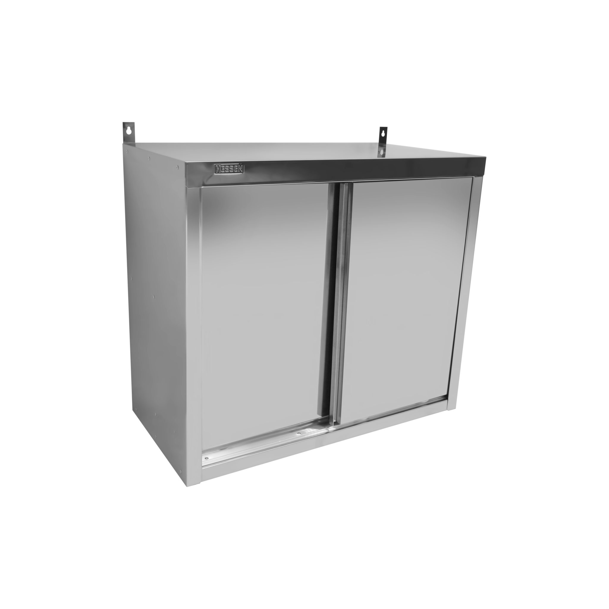 Полки настенные для сушки ПТЗ закрытая