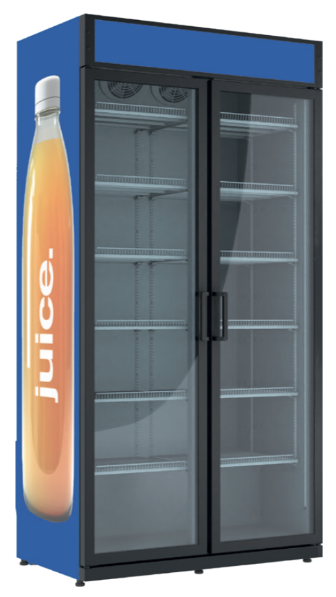 Max-854-Eco-L-U