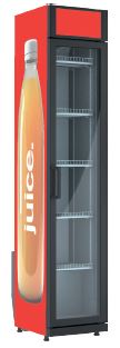 Slim-238-Eco-L-U