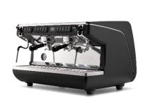 APPIA life XT 2gr +high groups+ economizer + PID