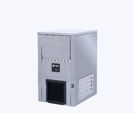 ICE50
