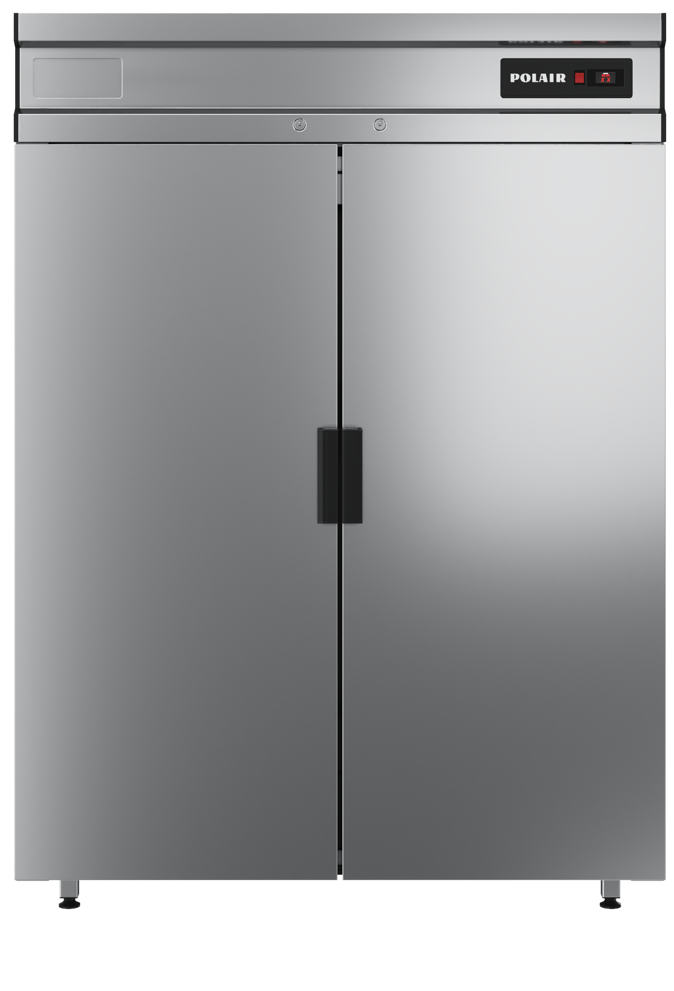 CM110-G