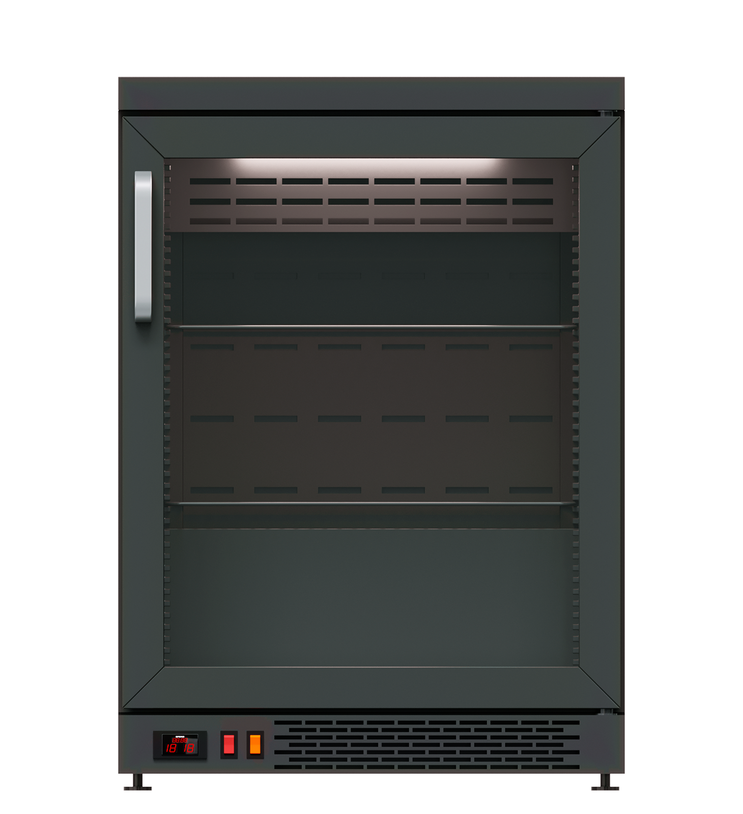 TD101-Bar