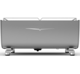 MAVERICK GRAVIMETRIC VOLUMETRIC T3 GR2