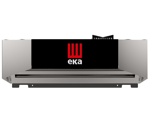 ЗОНТ ВЫТЯЖНОЙ MKKC 711