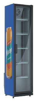 Slim-195-Eco