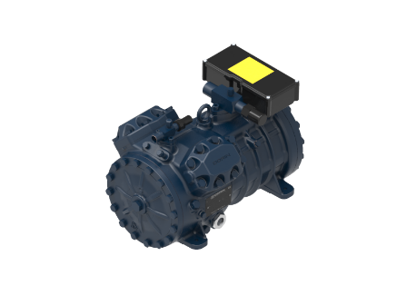 H755CC