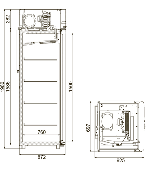 CM107-Sm
