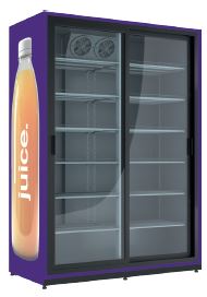 Plus-1555-Eco-U