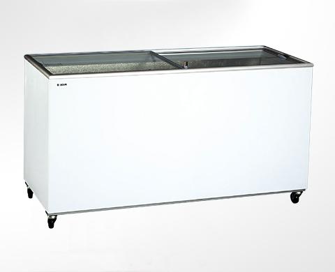 Лари UDD 550