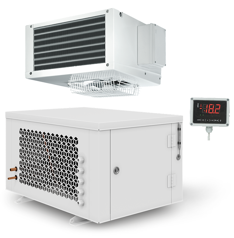 SM109HU