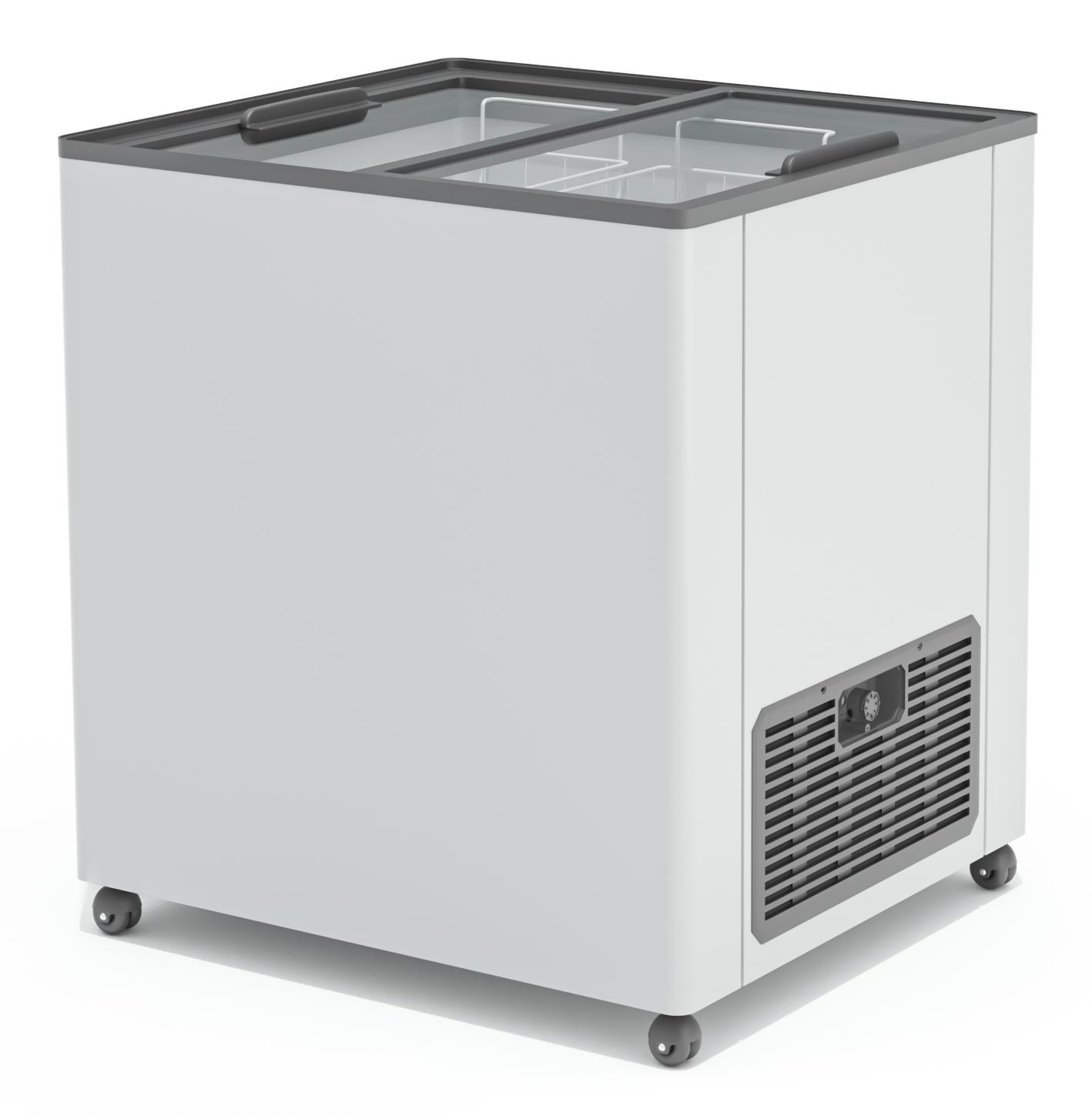 F 215 C