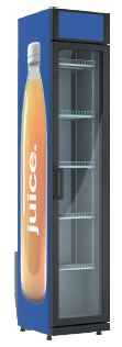 Slim-195-Eco-L-U