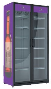 Flex-724-Eco-U
