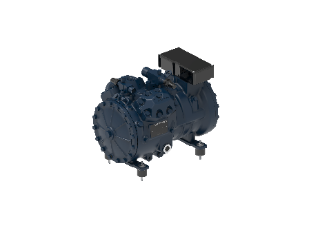 H1151CC