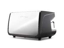 Appia Life 2Gr S +economizer+high groups