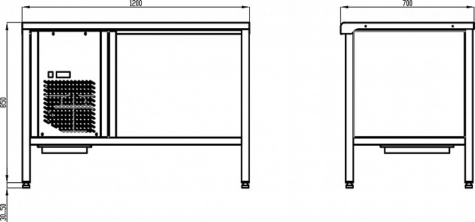 TT1,2GN-G