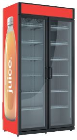 Flex-1358-Eco-L-U