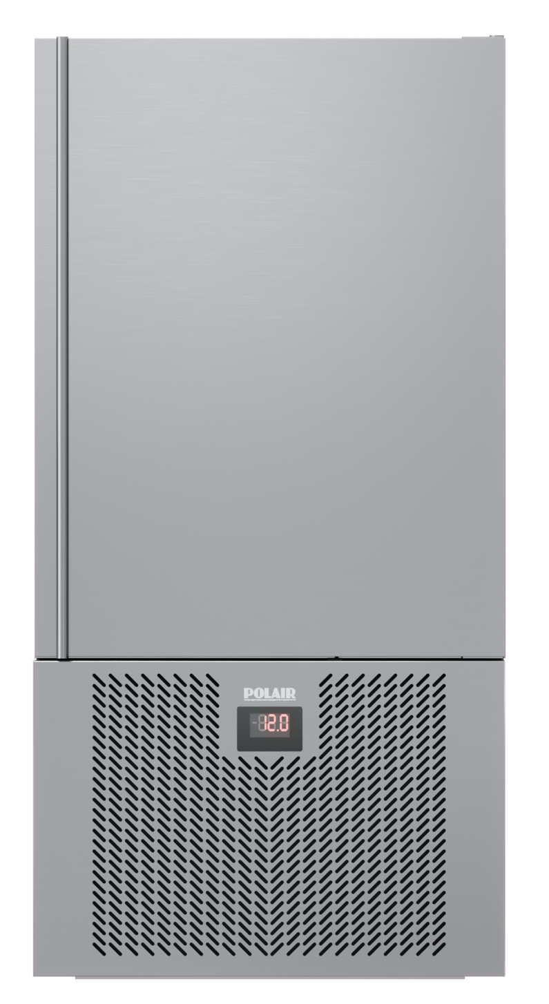 CR10-G (230 V)