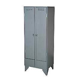 МД-33,2
