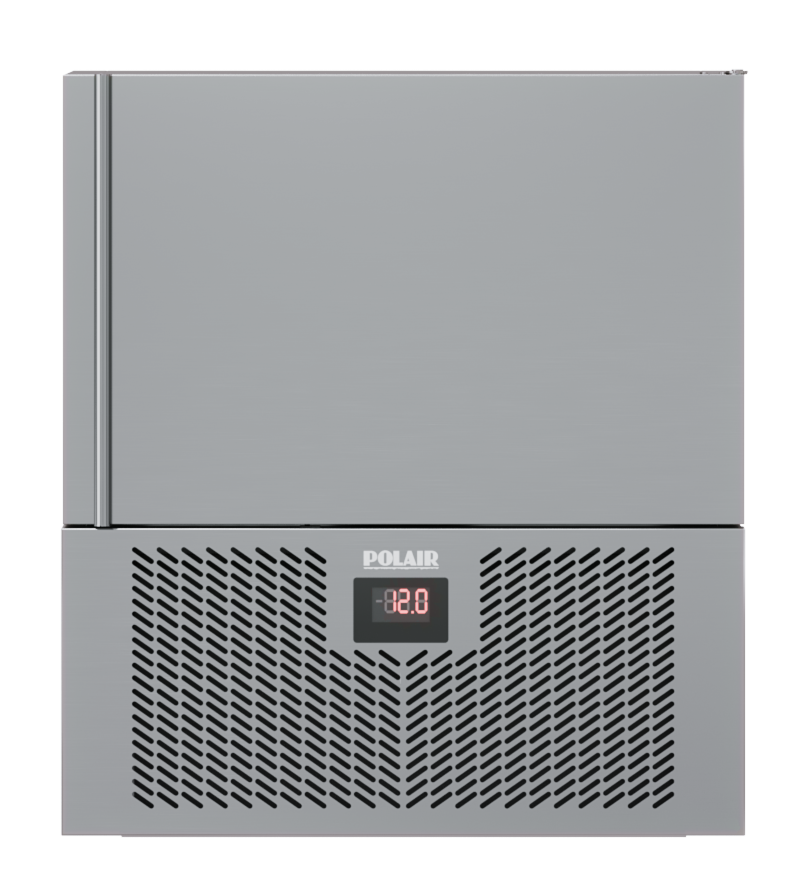 CR5-G