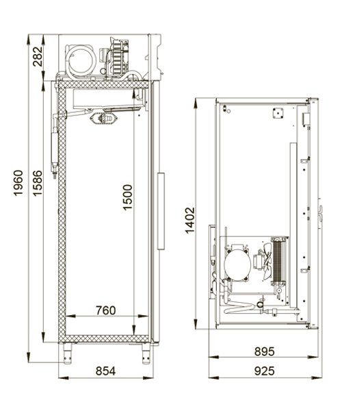 CM114-S