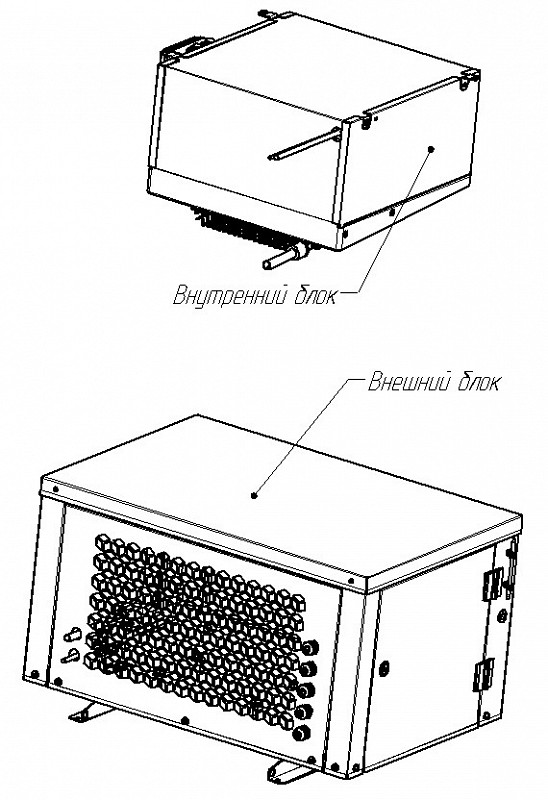 SM109HU