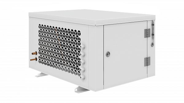 SM109HU