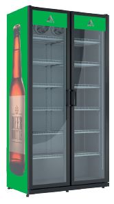 Flex-1076-Eco-U