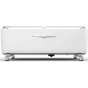MAVERICK GRAVIMETRIC VOLUMETRIC T3 GR3
