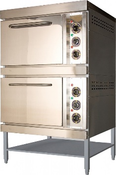 ШЖЭН-2