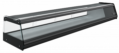 AC38 SM 1,8-1