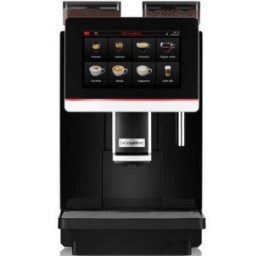 Кофемашина Dr. Coffee - Coffeebar Plus-B