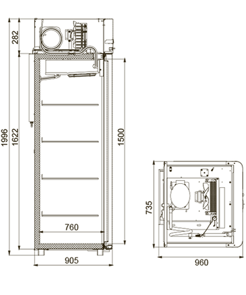 CB107-Sm