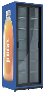 Plus-1285-Eco-U