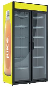 Flex-935-Eco-L-U