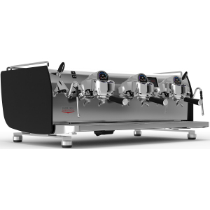 MAVERICK GRAVIMETRIC VOLUMETRIC T3 GR3