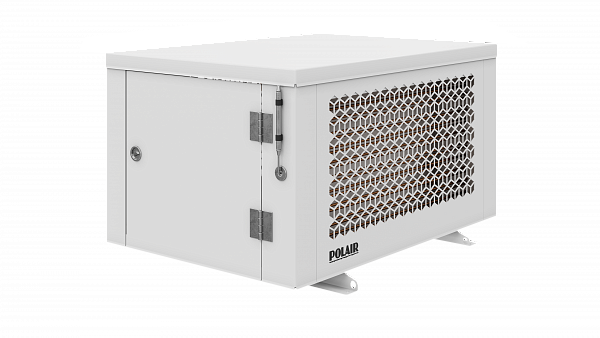 SM109HU