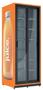 Plus-1105-Eco-U