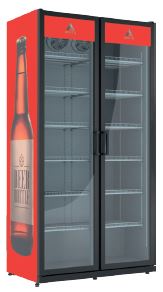 Max-937-Eco-U