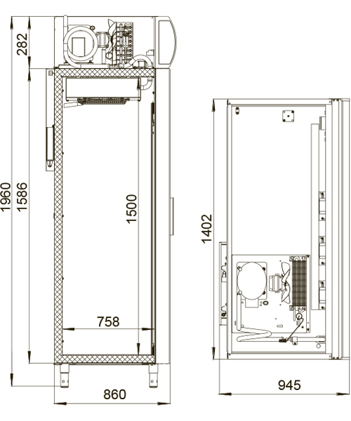 DM114Sd-S