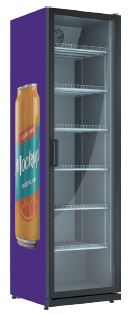 Flex-583-Eco